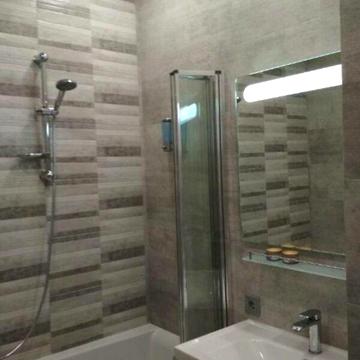 Довгострокова оренда 2к Квартира Мандриківська вулиця