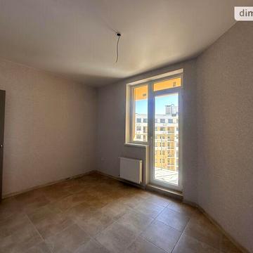 Продаж 2к Квартира Князя Ярослава Мудрого проспект ЖК Одесские традиции на Глушко