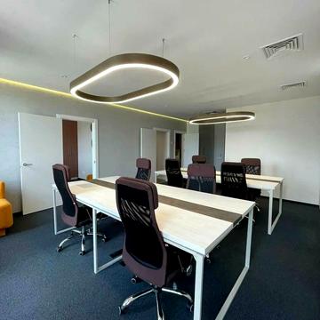 Антоновича вул. (Горького), 44