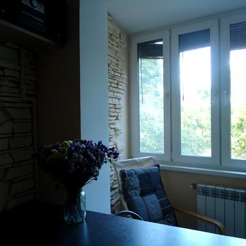 Волинська вул., 15