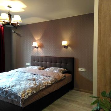 Митрополита Василя Липківського вул. (Урицького), 28