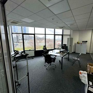 Михайла Бойчука вул. (Кіквідзе), 44-А