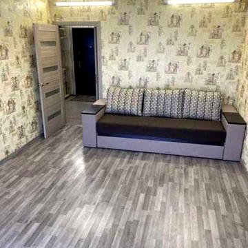 Оренда 1-кімнатної квартири в ЖК Яскравий