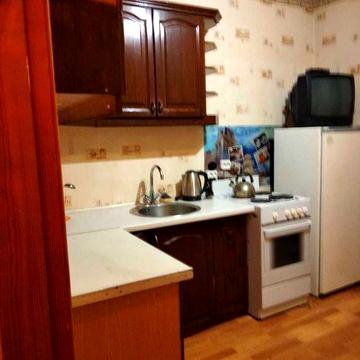 Здам 1к.кв. вул.Лісківська,Радунська,Рейгена