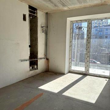 Продаж смарт квартири Ірпінь Зданий будинок ЖК Бургундія