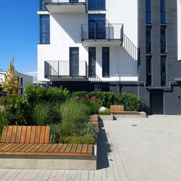 Продаж 2кімн квартири Орлика.Новобуд.Без комісії