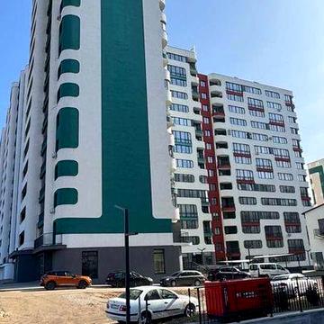 Продаж 2 кім. квартири вул. Трускавецька