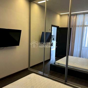 Отакара Яроша пров., 20 к2