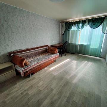 Продам 1к на Новомиколаївці