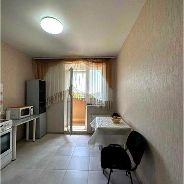 Продам 1 кімнатну квартиру ЖКОдеські традиції 5 черга