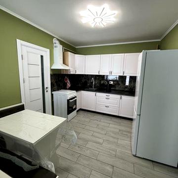 Будинок в оренду