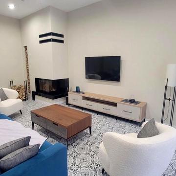 Фонтанська дорога вул. (Перекопской дивизии улица), 167