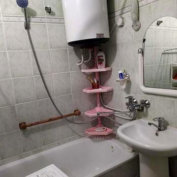 Продаж 2к Квартира Анатра (Генерала Вишневського) провулок