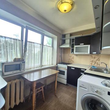 Остафія Дашкевича вул. (Курнатовського), 26