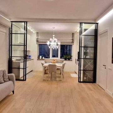 Оренда 3-к квартири 90м2 на бульварі Лесі Українки Печерськ Центр