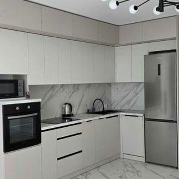 Оренда 1к квартири ЖК ParkSide новобудова перша здача 54м2