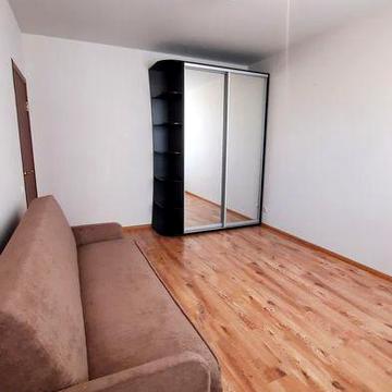 Сдам однокомнатную квартиру, жк 7 небо