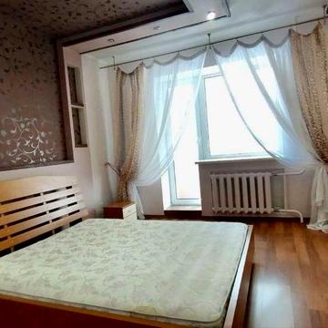Продаж 3-кв Бабкина 88 кв.м 200 м Киівський шлях . ДЕРЖПРОГРАМИ