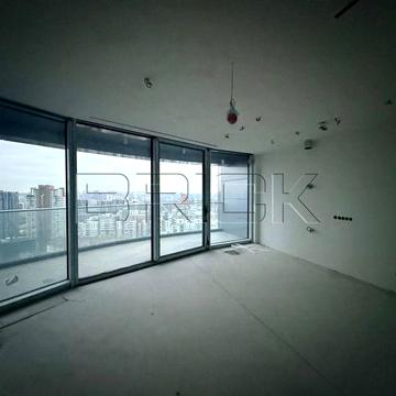 ЖК Тaryan Towers Продаж квартири 91м2 ЖК Taryan Towers