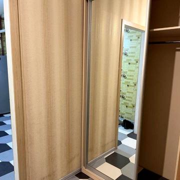 Оренда 1ки,большая площадь.Левада.