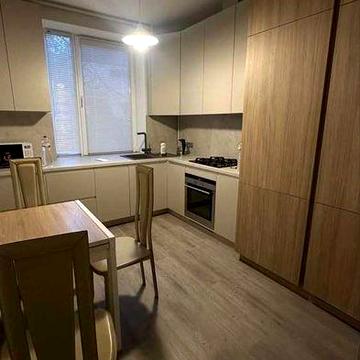 Сдам 2к уютную квартиру в центре, Крутогірний узвіз 11