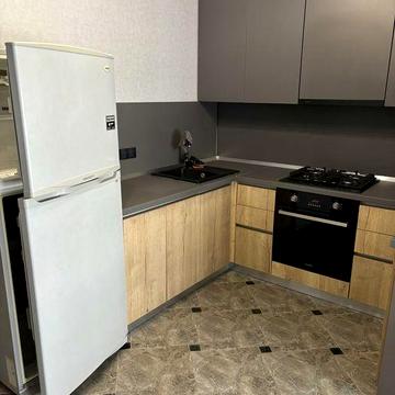 Оренда 2К квартири ЖК Львівський Маєток. Без тварин