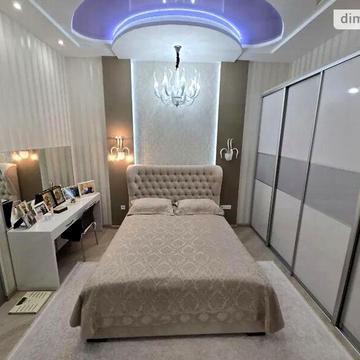 Продаж 2к Квартира Шевченка вулиця