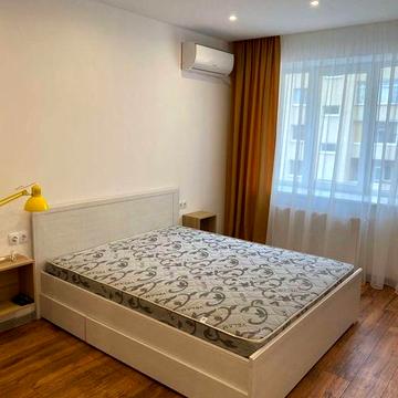 Оренда супер квартири в новобудові вул Шевченка Залізнична