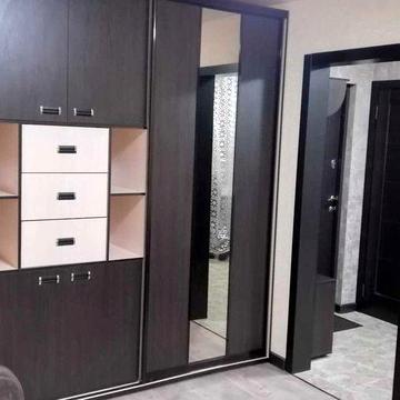 Здам 1-кімнатну квартиру на Салтівці, 616 м/р, довгостроково,