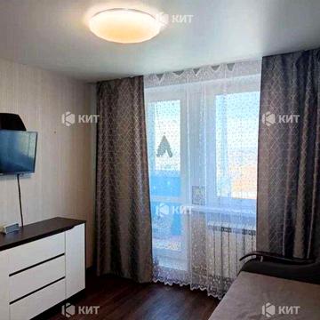 1к. 27м2 Одеська (Одесская, Класс, ул. Грозненская 54) 131861