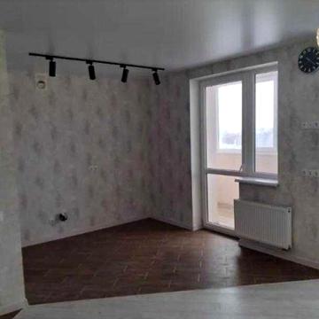 Продам 1 к. квартиру в ЖК « Птичка»