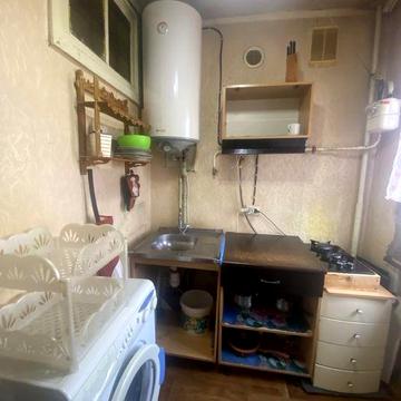 Оренда 3-кімнатної квартири, район стадіону