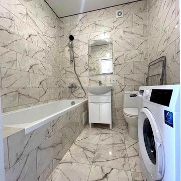 Здається 1к.квартира в новобудові