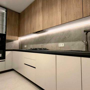 Продам таунхаус на Барському шосе 9985