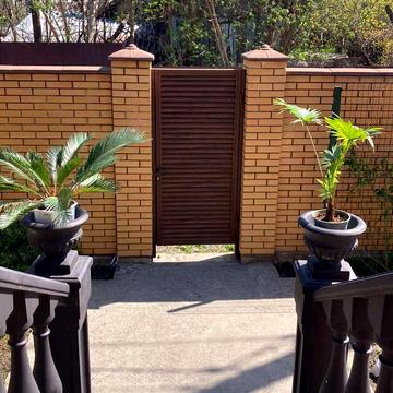 Кальвільна вул., 38