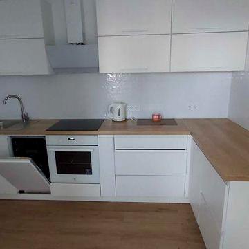 Довгострокова оренда 2-х кімнатної квартири ЖК Навігатор 3. Власник.