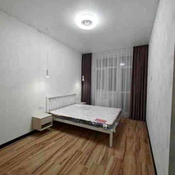 Здається 2-кімнатна квартира на вул.Краківській,4Б