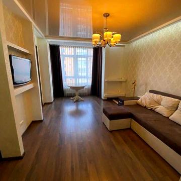 Оренда 2-кімнатної квартири, вул. Мазепи (біля ТЦ "Спартак")