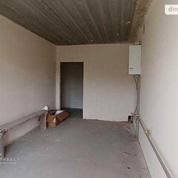 Продаж 2к Квартира Наталії Околитенко (Ломоносова) вулиця ЖК Лучший квартал