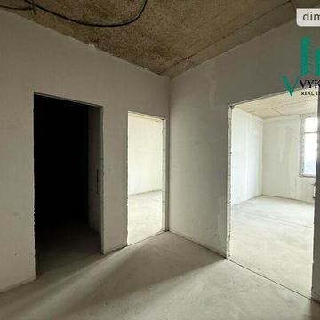 Продаж 1к Квартира Краснова вулиця ЖК Kadorr City