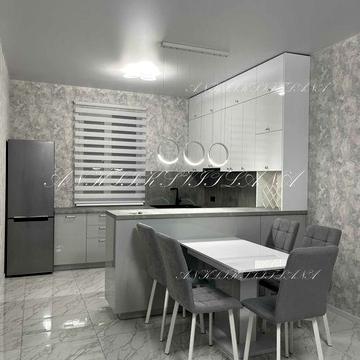 Перша Оренда! Здам стильний 1 поверховий будинок Осокорки метро 4км