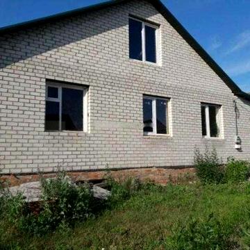 дом 6 км от метро