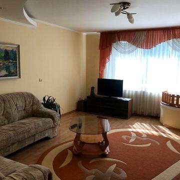 Здається в оренду будинок