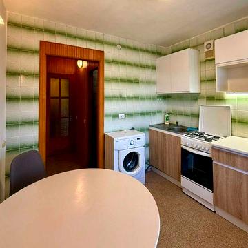 Оренда однокімнатної квартири Центр!