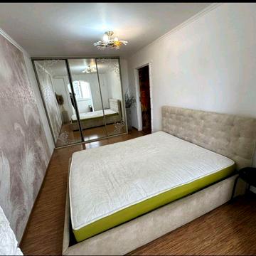 Здам 2 к кв Гудзара 9 Жовтневий мікрорайон Сакура