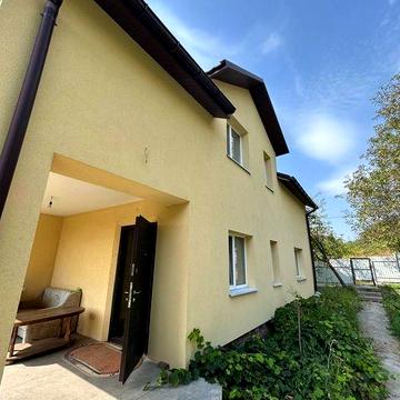 Оренда будинку  2( поверхового)