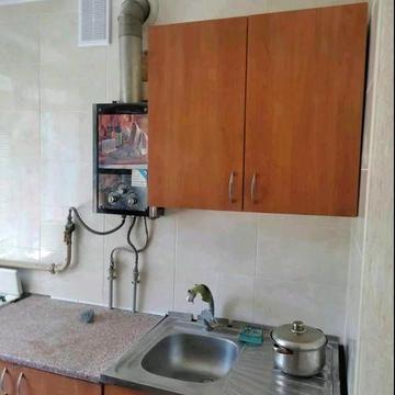 Здам в оренду 2-кім.квартиру на Замості!!!Можна з твариною!!!