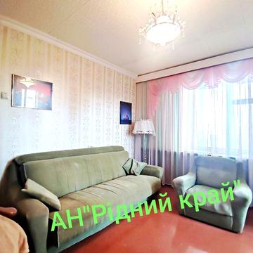 Рн 23вересня здамо 2у кв. пл 50 м.кв