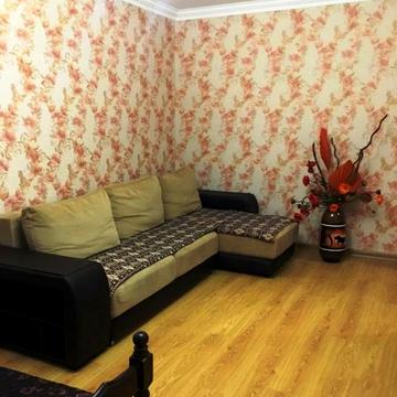 Робоча вул., 83