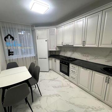 Оренда 2к.квартири з терасою Жк Софія Резиденс